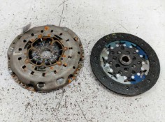 Recambio de kit embrague para renault laguna ii grandtour (kg0) referencia OEM IAM   
