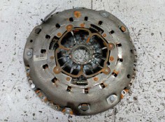 Recambio de kit embrague para renault laguna ii grandtour (kg0) referencia OEM IAM    2