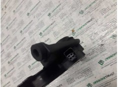 Recambio de potenciometro pedal para peugeot partner (s2) combi plus referencia OEM IAM 9643365680   2