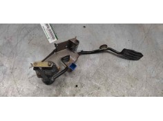 Recambio de potenciometro pedal para opel frontera b basis referencia OEM IAM 0281002296 09129107 6 PINS 2