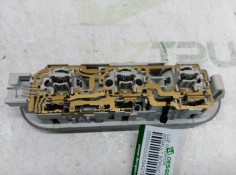 Recambio de luz interior para renault scenic ii confort dynamique referencia OEM IAM 8200073234 TRASERA  2