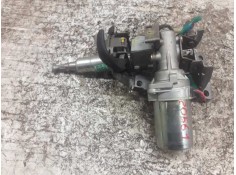 Recambio de columna direccion para renault clio ii fase ii (b/cb0) authentique referencia OEM IAM 6900000319 8200091805 