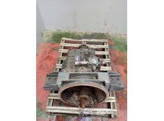 Recambio de caja cambios para daf serie 45.180 e2 5.9 diesel referencia OEM IAM S636/2 1290054086 ACHL199