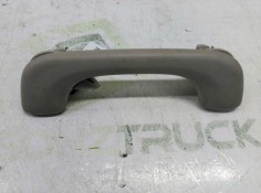 Recambio de asa para renault scenic ii confort dynamique referencia OEM IAM   