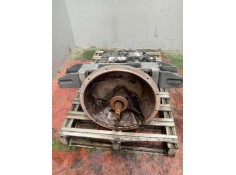 Recambio de caja cambios para daf serie 45.180 e2 5.9 diesel referencia OEM IAM S636/2 1290054086 ACHL199 2