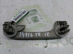 Recambio de asa para renault scenic ii confort dynamique referencia OEM IAM    2