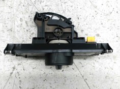Recambio de mando calefaccion / aire acondicionado para seat ibiza (6k1) select referencia OEM IAM 6K0819045C   2