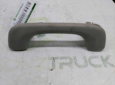 Recambio de asa para renault scenic ii confort dynamique referencia OEM IAM   