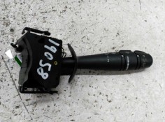 Recambio de mando limpia para renault laguna ii grandtour (kg0) referencia OEM IAM 8200012244  