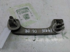 Recambio de asa para renault scenic ii confort dynamique referencia OEM IAM    2