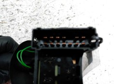 Recambio de mando limpia para renault laguna ii grandtour (kg0) referencia OEM IAM 8200012244   2