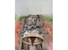 Recambio de caja cambios para man m 90 12.232 169/170 kw 6.9 diesel referencia OEM IAM 9S109 1304051030 81320026577