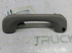 Recambio de asa para renault scenic ii confort dynamique referencia OEM IAM   