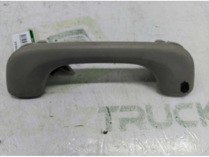 Recambio de asa para renault scenic ii confort dynamique referencia OEM IAM   