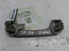 Recambio de asa para renault scenic ii confort dynamique referencia OEM IAM    2