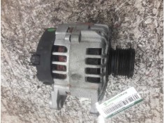 Recambio de alternador para renault clio ii fase ii (b/cb0) authentique referencia OEM IAM SG12B038   2