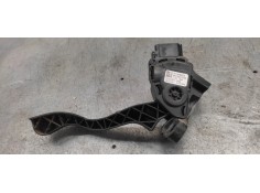 Recambio de potenciometro pedal para ford tourneo connect (tc7) familiar referencia OEM IAM 7T119F836CD 6PV00927320 6 PINS 2