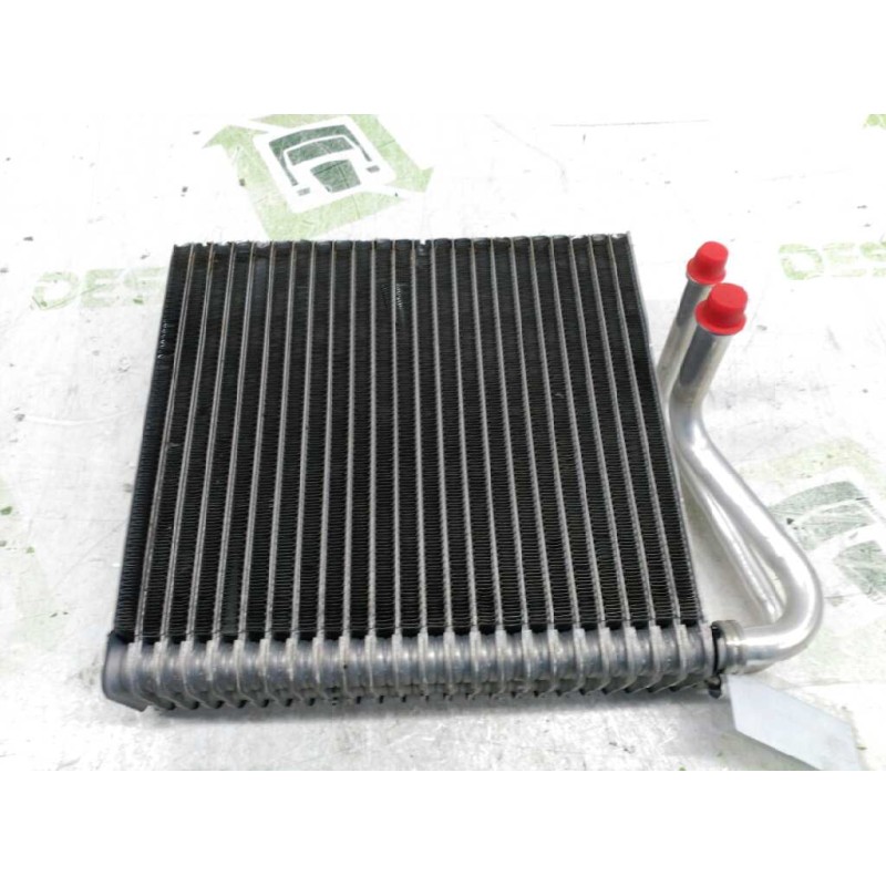 Recambio de radiador calefaccion / aire acondicionado para renault scenic ii confort dynamique referencia OEM IAM  AIRE ACONDICI