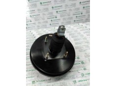 Recambio de servofreno para toyota corolla (e12) 1.6 linea terra sedán referencia OEM IAM   