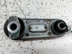 Recambio de soporte motor trasero para renault laguna ii grandtour (kg0) referencia OEM IAM   