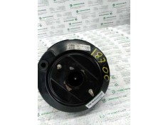 Recambio de servofreno para toyota corolla (e12) 1.6 linea terra sedán referencia OEM IAM    2