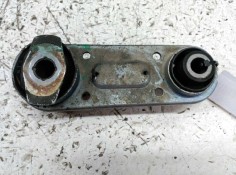 Recambio de soporte motor trasero para renault laguna ii grandtour (kg0) referencia OEM IAM    2