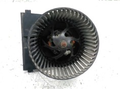 Recambio de ventilador calefaccion para seat ibiza (6k1) select referencia OEM IAM 1J1819021A  
