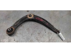 Recambio de brazo suspension inferior delantero derecho para peugeot 308 confort referencia OEM IAM 823214  