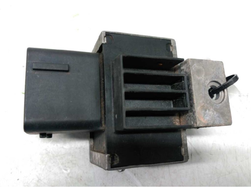 Recambio de rele para renault scenic ii confort dynamique referencia OEM IAM 9640469680 RELE CALENTADORES 