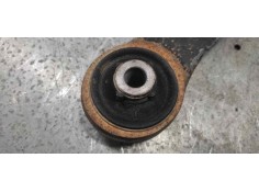 Recambio de brazo suspension inferior delantero derecho para peugeot 308 confort referencia OEM IAM 823214   2