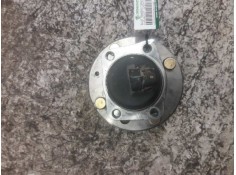 Recambio de buje trasero derecho para chevrolet lacetti se referencia OEM IAM  2 PINS  2