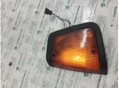 Recambio de piloto delantero izquierdo para tata telcosport referencia OEM IAM   