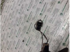 Recambio de piloto delantero izquierdo para tata telcosport referencia OEM IAM    2