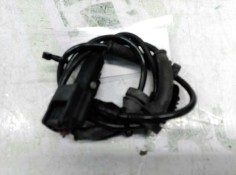 Recambio de captador abs para renault scenic ii confort dynamique referencia OEM IAM   