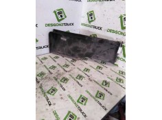 Recambio de moldura trasera cabina para volvo fh 16 - 520 382 kw e2 16.1 diesel referencia OEM IAM 8141236 IZQUIERDA  2