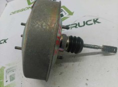 Recambio de servofreno para ford transit, caja abierta 86/92 2.5 diesel referencia OEM IAM   
