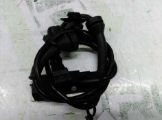 Recambio de captador abs para renault scenic ii confort dynamique referencia OEM IAM    2