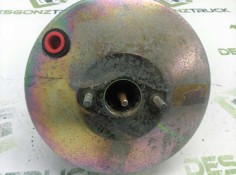 Recambio de servofreno para ford transit, caja abierta 86/92 2.5 diesel referencia OEM IAM    2