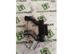 Recambio de brazo retrovisor derecho para volvo fh 16 - 520 382 kw e2 16.1 diesel referencia OEM IAM   