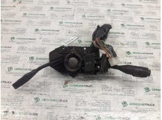 Recambio de mando multifuncion para tata telcosport referencia OEM IAM   