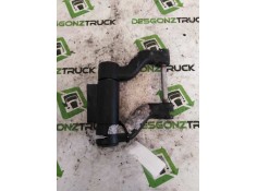Recambio de brazo retrovisor derecho para volvo fh 16 - 520 382 kw e2 16.1 diesel referencia OEM IAM    2