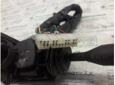 Recambio de mando multifuncion para tata telcosport referencia OEM IAM    2