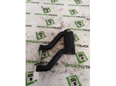 Recambio de brazo retrovisor izquierdo para volvo fh 16 - 520 382 kw e2 16.1 diesel referencia OEM IAM   