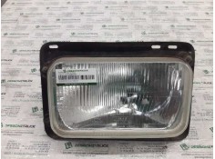 Recambio de faro izquierdo para tata telcosport referencia OEM IAM   