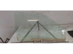 Recambio de luna delantera derecha para opel frontera b basis referencia OEM IAM   