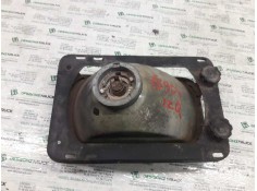 Recambio de faro izquierdo para tata telcosport referencia OEM IAM    2