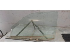 Recambio de luna delantera izquierda para opel frontera b basis referencia OEM IAM   