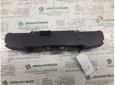 Recambio de warning para mercedes-benz vito caja cerrada 6.03  109 cdi compacto (639.601) referencia OEM IAM 6395454407 51091502 2