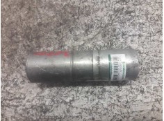 Recambio de filtro secante para mercedes-benz vito marco polo (638) 112 cdi referencia OEM IAM   