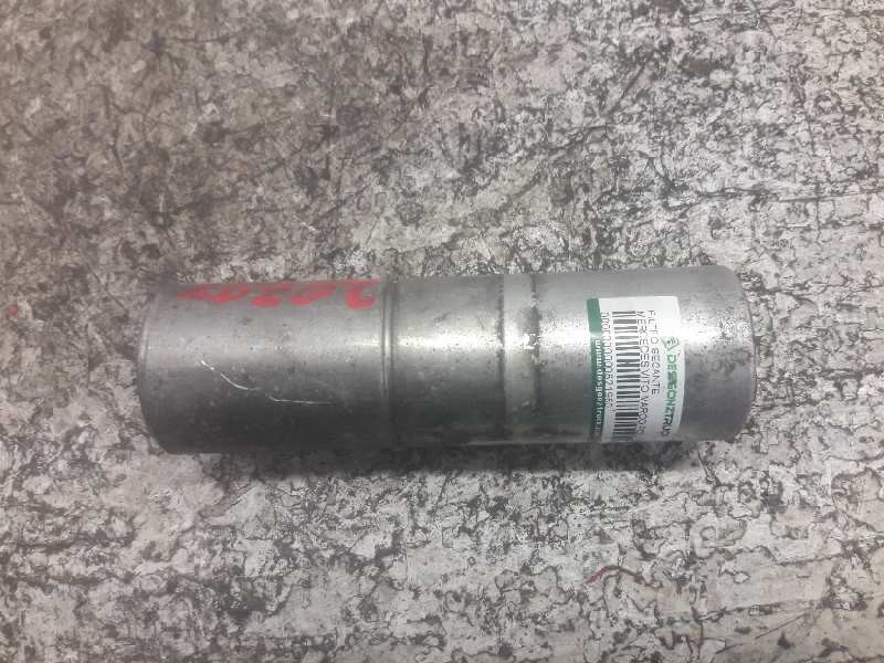 Recambio de filtro secante para mercedes-benz vito marco polo (638) 112 cdi referencia OEM IAM   